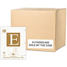 PAD;ENGINEERING;BUFF